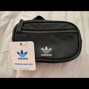 Adidas Fanny Pack